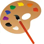 SketchPal App Alternatives