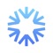 The SNOCRU Ski and Snowboard Tracking App helps you track, chat, and challenge friends