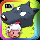 Top 48 Education Apps Like Wolf and Seven Little Goats - Best Alternatives