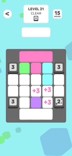 Squares²(圖3)-速報App