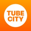 Tube-City