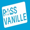 Pass Vanille