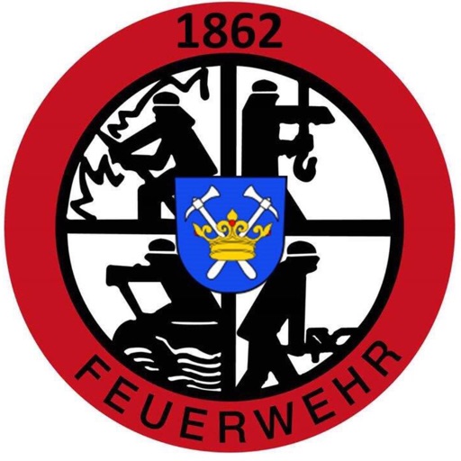 Freiwillige Feuerwehr Baiertal