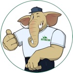 Khoa Huy Hoang