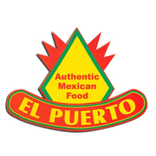 El Puerto icon