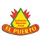 Visit El Puerto's Restaurant in Charlottesville, VA, and we will introduce you to real Mexican Food