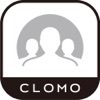 CLOMO IDs