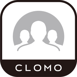 Clomo Ids By I3systems Inc