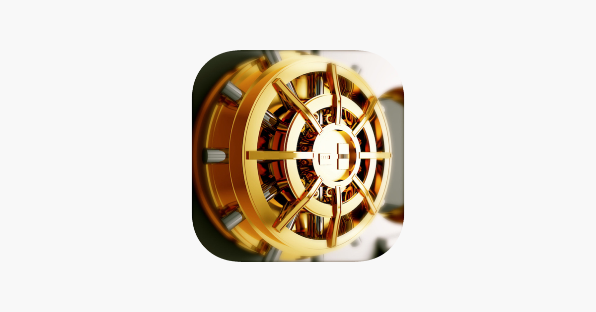 Vault to lock photo & video على App Store