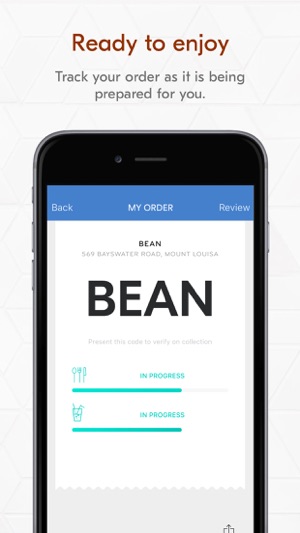 BEAN(圖5)-速報App