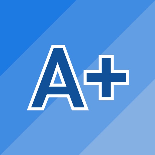 GradePro for GradeSpeed