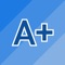 GradePro for GradeSpeed provides a fast, robust, and mobile friendly version of GradeSpeed, ParentConnection, StudentConnection, Parent Portal, and Student Portal