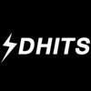 DHits