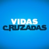 Vidas Cruzadas