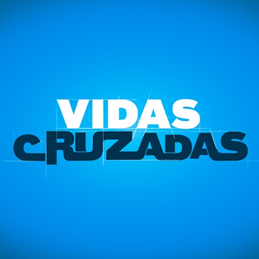 Vidas Cruzadas