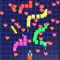 Slippy Snakes Pro, no ads