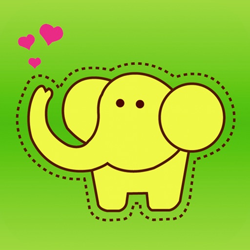 Get 飛象．愛在雲端小說城 for iOS, iPhone, iPad Aso Report