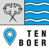 Ten Boer - OmgevingsAlert