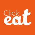 ClickEat icon