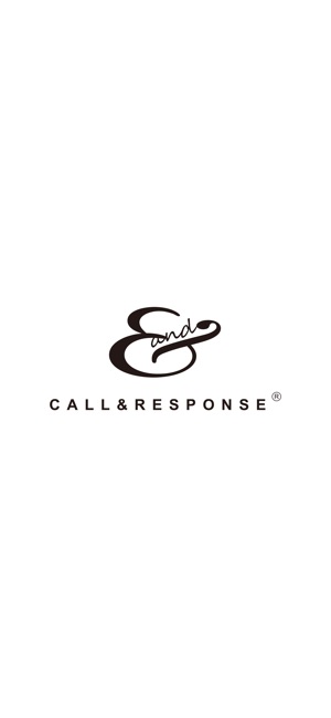 CALL&RESPONSE（コール&レスポンス）(圖1)-速報App