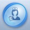 iPro PACU allows the Perioperative nurse to record data as it occurs in real time throughout the Perioperative care continuum