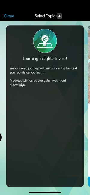 Learning Insights(圖3)-速報App