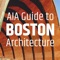 The AIA Guide to Boston Architecture is now available as a mobile app