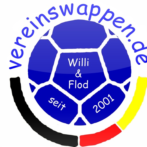 Vereinswappen