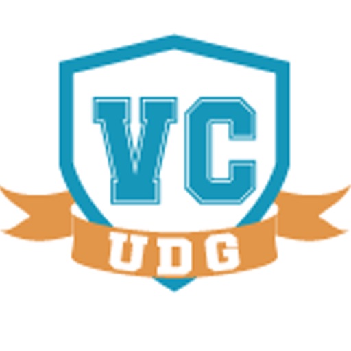 Visor de Contratos UdeG