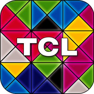 TÉLÉCHARGER TCL NSCREEN NSCREEN TÉLÉCHARGER TCL