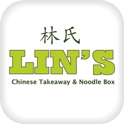 Lin's