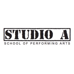 Studio A School of PA