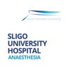 Sligo UH Anaesthesia