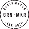 Grainmaker