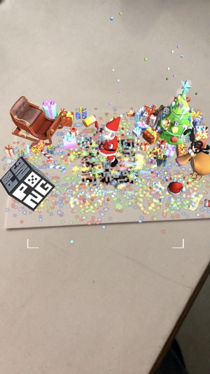 PONG-MAS 2018(圖3)-速報App