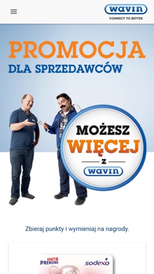 Możesz więcej z Wavin.(圖2)-速報App