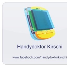 Handydoktor Kirschi