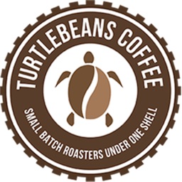 Turtlebeans Coffee