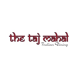 Taj Mahal Chelmsford