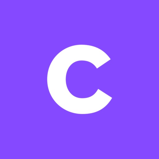 chicfy - compra y vende moda