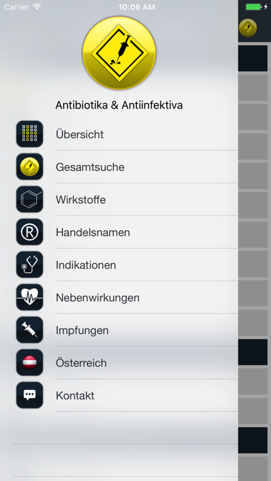 Geschenke finden fur frauen Geschenke finden fur frauen