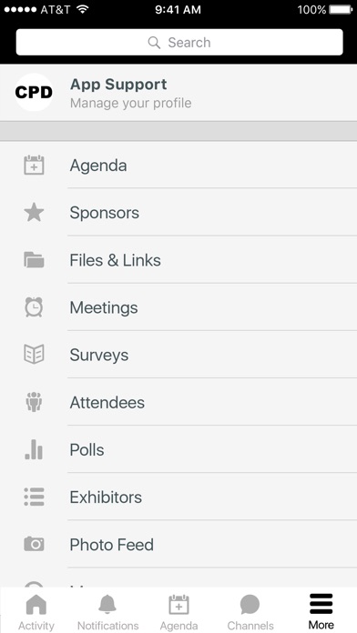 【图】Community Partnership Day(截图2) 【图】Community Partnership Day(截图2)