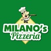 Milanos Pizzeria SR2