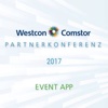Westcon-Comstor Partner Event