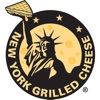 New York Grilled Cheese Co.