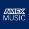 With OUTSIDE IN, American Express Music brings you inside the creative mind of Justin Timberlake as only possible through Mixed Reality