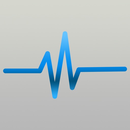 Binaural Focus Enhancer Pro icon