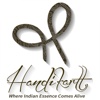Handikart - Buy Handmade Artifacts Online