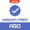 ABO Exam Prep 2018