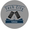 Tech City Cellular